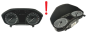 Otáčkoměr Skoda Octavia 1Z0920841D A2C53088698 50021