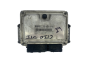 Blok Ovladačů 0281010501 8200118521 8200049304 Renault Bosch 51872