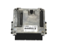 Blok Ovladačů 0281032885 237106319R 237017921R Renault Bosch 28501