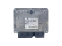 Blok Ovladačů 036906034DD IAW4MV.DD 61600.663.02 VW Magneti Marelli 63606