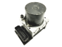 Pumpa Abs VW Audi Seat Skoda 6Q0614117L 6Q0907379R Bosch 36630