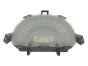 Tachometr Smart Fortwo 0010124V001 110008872011 27276