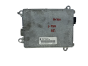 Blok Ovladačů YW4T-13B524-BB Rear Electronic Module B Jaguar 51387