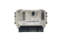 Blok Ovladačů 0261S17833 237105748R Renault Bosch 43839