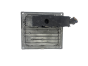 Řídicí Jednotka Motoru 2S6A-12A560-TF S118107003J Ford 51032