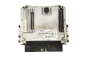 Blok Ovladačů 0281031043 9806460480 9809478580 PSA Bosch