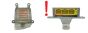 Blok Ovladačů 152300-8261 98221AG170 Subaru Denso