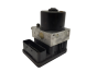 Pumpa Abs Citroen C5 9641767380 10.0960-1106.3 ATE 5622