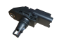 Senzor Tlaku Vzduchu Originál Citroen Peugeot 1.2 THP 9675333080