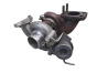 Turbodmychadlo 9682881380 49173-07506 1.6 HDI Peugeot Partner Expert