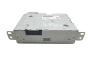 Navigace Jumpy 3 Expert 3 9817441780 A2C87165119