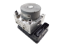 Pumpa Abs Ford Focus F1FC-2C405-AG F1FC-2C219-BE 2321