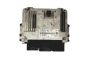 ca24-db14122eby