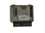 Blok Ovladačů 51812902 0281012963 1944234A3EBM Fiat Bosch 14247
