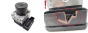 Pumpa Abs Volvo 31317378 10.0961-0408.3 AV61-2C405-CB 1314
