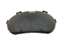 Otáčkoměr Citroen Berlingo 9652246180 2057