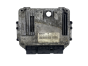 Blok Ovladačů 0281011940 8200311550 8200442263 Renault Bosch 52313