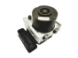 Pumpa Abs Peugeot 206 9652342980 10097011143 ATE 39071