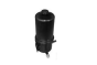 Filtr Paliva 2H0127401A 11271012101 VW Amarok Vika