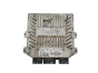 Blok Ovladačů 9655939080 9648624280 5WS40172C-T PSA Siemens 35315