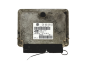 Blok Ovladačů 036906034CE IAW4MV.CE VW Magneti Marelli