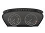 Otáčkoměr BMW 5 E60 E61 6211 9177261 110080213938
