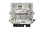 Blok Ovladačů 9660300280 9653451880 5WS40285C-T PSA Siemens 24639