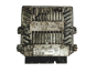 Blok Ovladačů 5WS40303K-T 4M51-12A650-JL SID202 Ford Siemens 20442