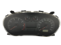 Otáčkoměr Seat Ibiza W06K0920850 110008924001 50869
