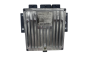 Blok Ovladačů 8200259832 8200264698 R0410B015B Renault Delphi 49674
