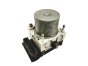 Pumpa Abs PSA 307 C4 9650576780 0265231302 Bosch 42780