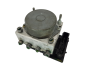 Pumpa Abs Dacia 476604621R 0265801018 0265232718 3824