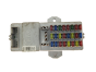 Pojistková Skříň Kia 91170-3E920 AMP
