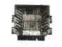 Blok Ovladačů 5WS40485H-T 7T11-12A650-HH Ford Continental