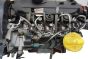 Vstřikovací Čerpadlo 167000741R 166000897R 1.5 DCI Renault Dacia
