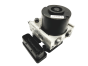 Pumpa Abs Seat Leon Skoda Octavia 1K0614117S 1K0907379AK 45604