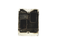 Blok Ovladačů 90532610RZ 0261204475 Opel GM 27371