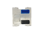 Blok Ovladačů 12685505 12686280 401287396 Opel GM 43989