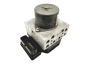 Pumpa Abs Alfa Romeo 159 51800745 54084883B TRW 60361