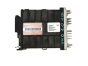 Blok Ovladačů 0280000759 28SA2172 Fiat Bosch 17295