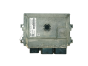 Blok Ovladačů 9805895780 9800913080 V29035181A Valeo 32132