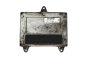 Blok Ovladačů Honda 37820-RMX-E05 Keihin