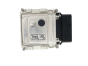 Blok Ovladačů 9001140989 39117-03002 KIA Bosch 