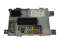Blok Ovladačů BSI Fiat 01372064080 28385770 Delphi 68683