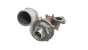 Turbodmychadlo K031-14 108948H109779 7701473551 Renault 1.9 DTI 1122