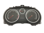 Tachometr Opel Corsa D P0013252146 28118991-0 2983