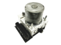 Pumpa Abs Jumpy Expert Scudo 9649988180 0265234212 Bosch