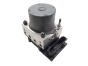Pumpa Abs Nissan Primera 47660AV712 0265800334 0265231317 Bosch 2299