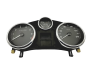 Tachometr Peugeot 207 9662903980 A2C53190332 52853