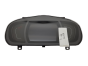 Tachometr Renault Scenic 4 248104076R 0 km